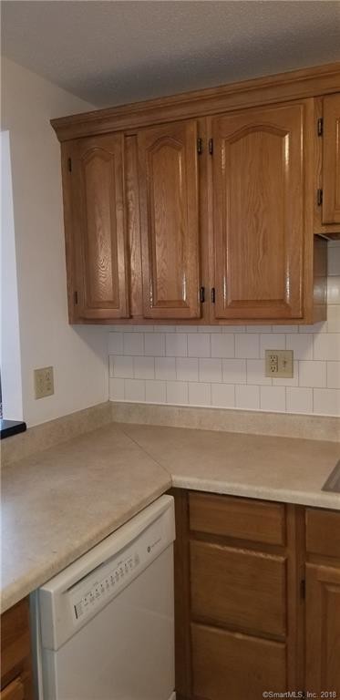 Foto del edificio - 356 Franklin Ave