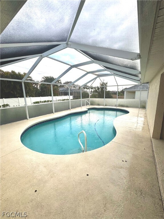 Foto del edificio - 4409 SW 15th Ave