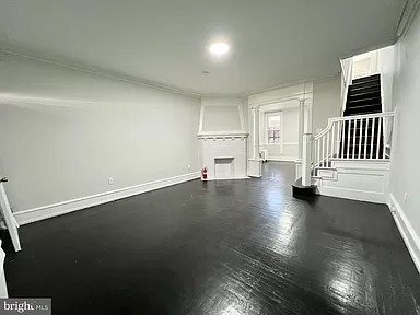 Foto del edificio - perfect home at 4725 N 15th St, located in...