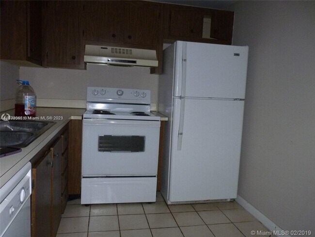 Building Photo - 4163 NW 90th Ave