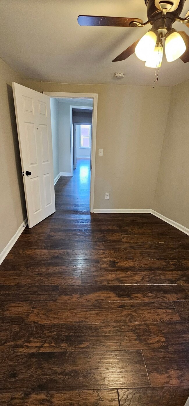 Foto del edificio - 2013 N Pulaski St