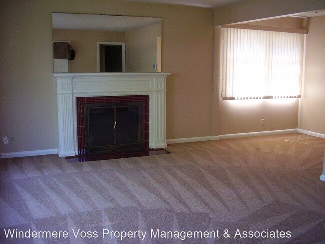 Foto del edificio - 2 br, 1 bath House - 6337 NE 27th Ave.