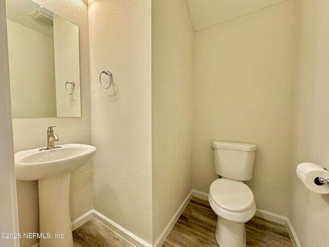 Foto del edificio - 826 5th Ave S