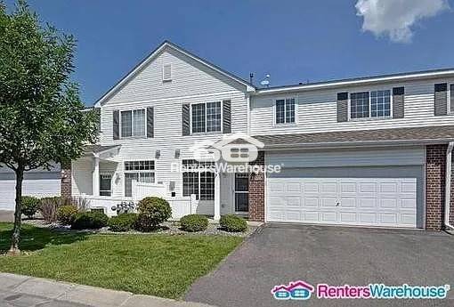 Foto principal - 18185 69th Pl N