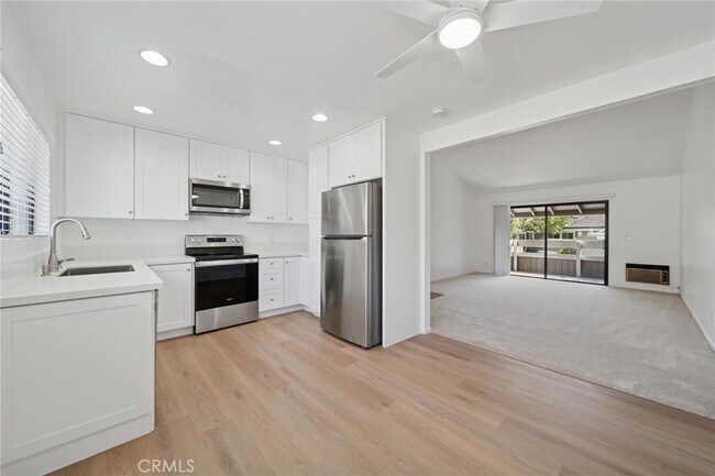 Foto del edificio - 82 Streamwood