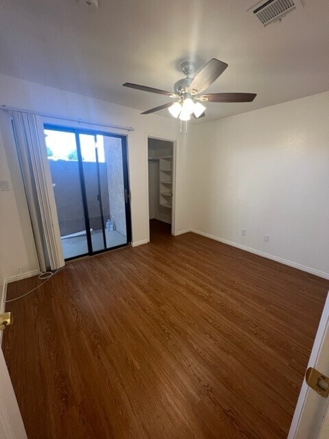 Building Photo - 777 S 400 E