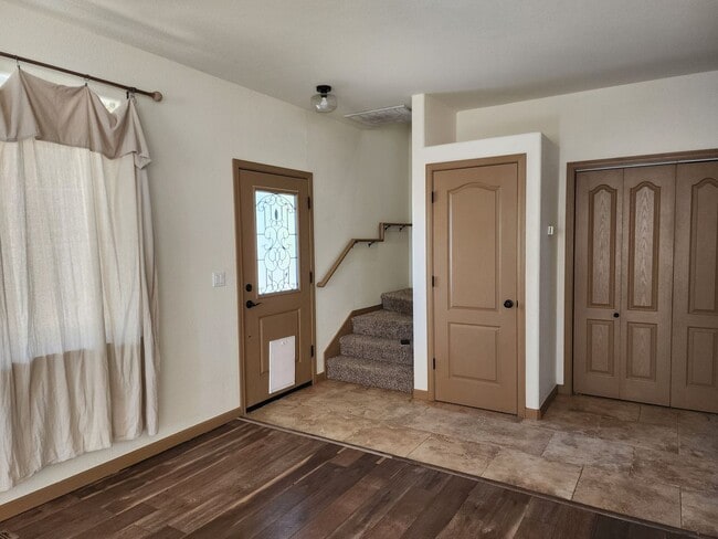 Foto del edificio - 2185 Quail Valley Ln
