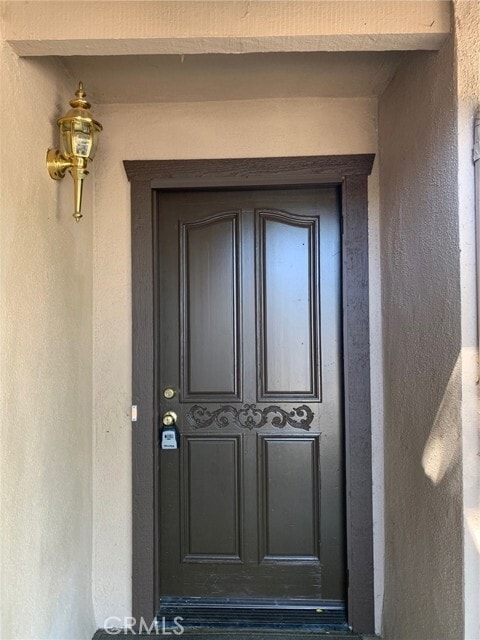 Building Photo - 31074 Camino Del Este