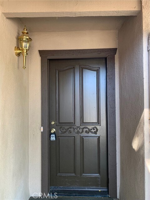 Foto del edificio - 31074 Camino Del Este