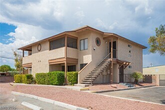 Building Photo - 3720 Snorkel Cir