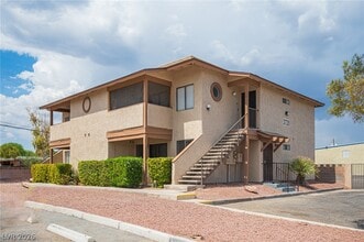 Building Photo - 3720 Snorkel Cir