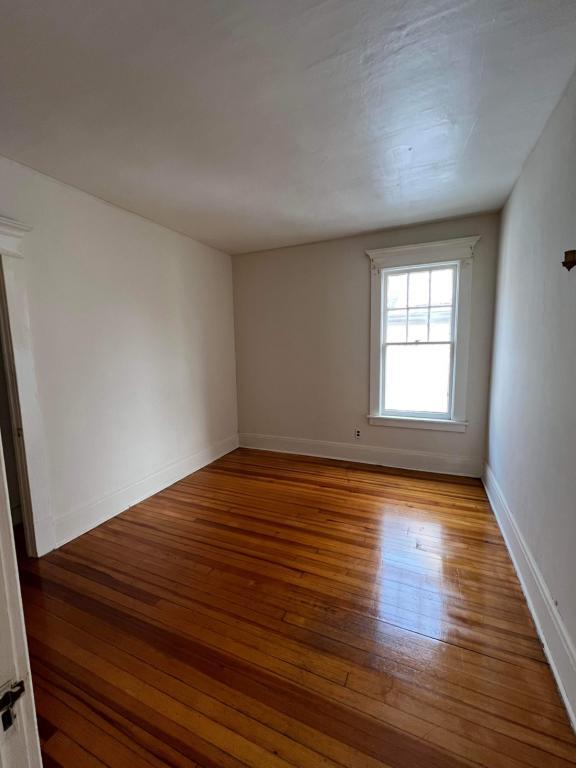 Foto del edificio - 13-15 Springate