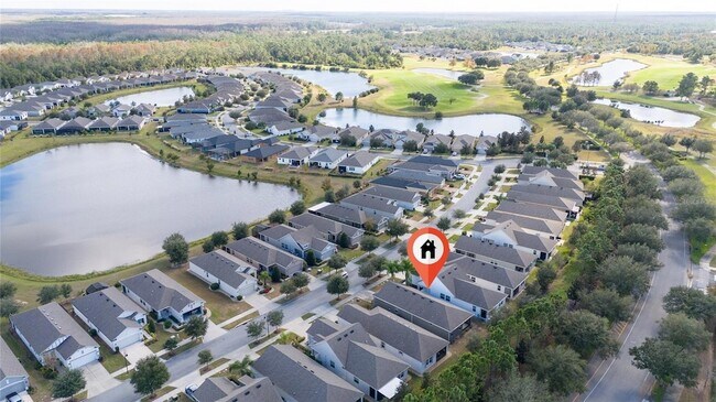 Foto del edificio - 3470 Sagebrush St