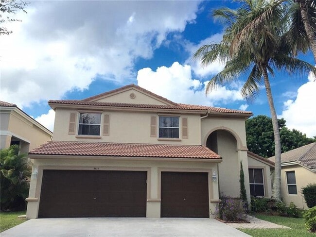 Foto del edificio - 5414 NW 48th St