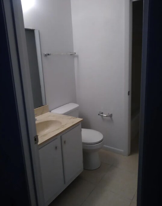 Foto del edificio - 510 Fairways Cir