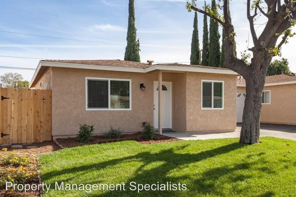 21 Houses for Rent in Simi Valley, CA WestsideRentals