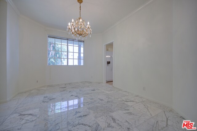 Foto del edificio - 11939 Gorham Ave