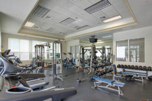 Foto del edificio - 99 SE Mizner Blvd