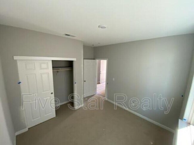 Building Photo - 5672 Canning Way