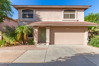 Building Photo - 7650 E Williams Dr
