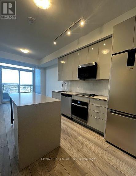 Photo du bâtiment - 10 Abeja St