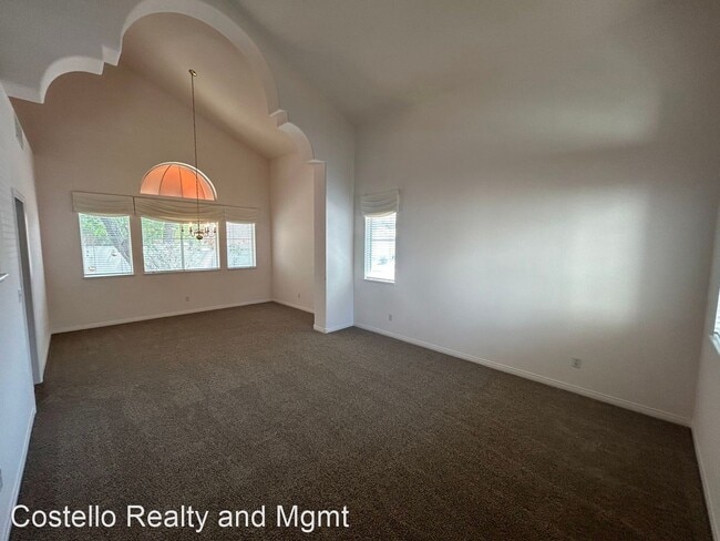 Building Photo - 4 br, 3 bath House - 2244 Black Pine Drive