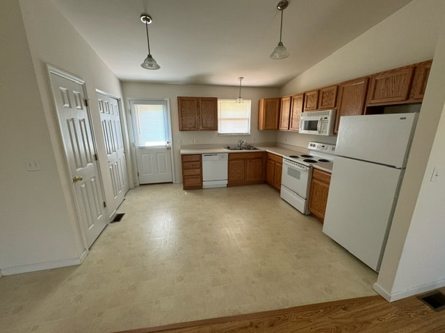 Foto del edificio - 354 Oak Ridge Pkwy