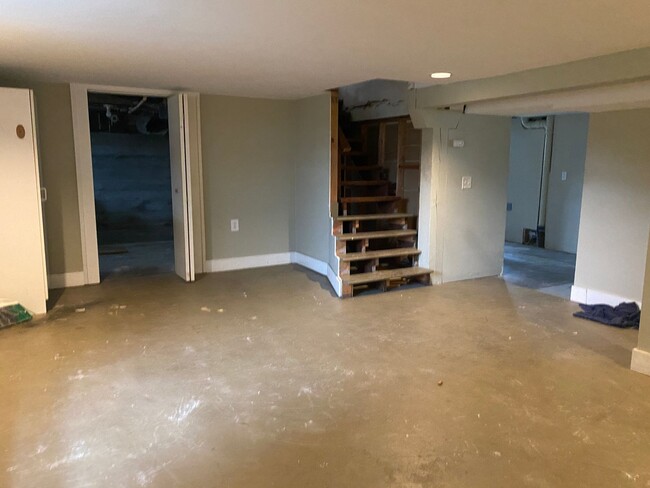 Foto del edificio - $500 OFF FIRST MONTH'S RENT!!! Charming 4 ...