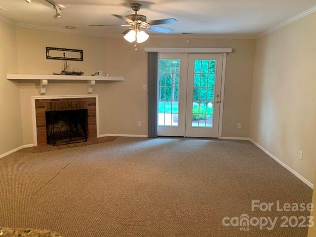 Building Photo - 4101 Ivystone Ct