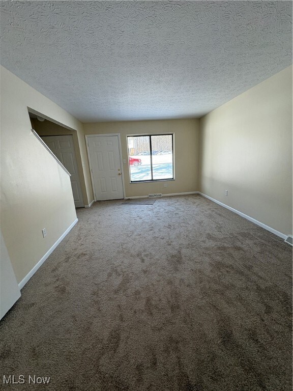 Foto del edificio - 2398 Echo Valley Dr