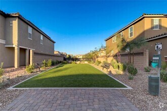 Building Photo - 9133 Ruby Cove Ct