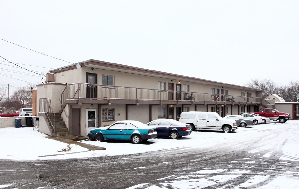 7429 E Main St, Reynoldsburg, OH 43068 - Apartments in Reynoldsburg, OH ...