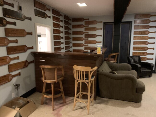 Foto del edificio - 123 S 11th St