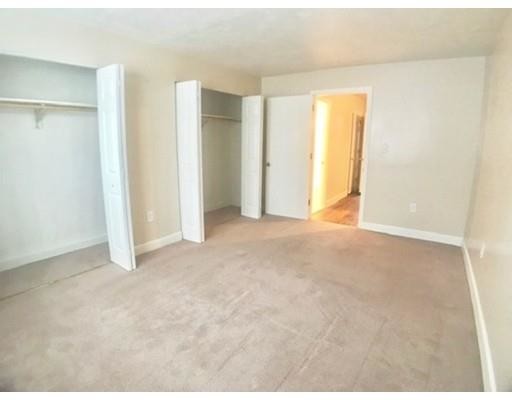 Foto del edificio - 90 Park St