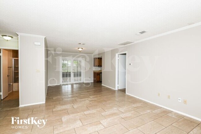 Foto del edificio - 2278 Hialeah St