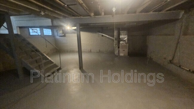 Foto del edificio - 3192 Sycamore Rd