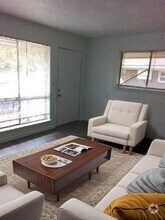 Building Photo - 4704 Midland Pike
