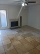 Primary Photo - 9809 Walnut St