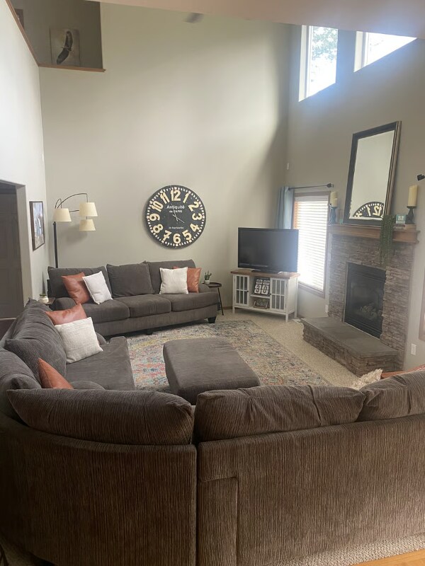 Foto del edificio - 23100 Sagers Ln