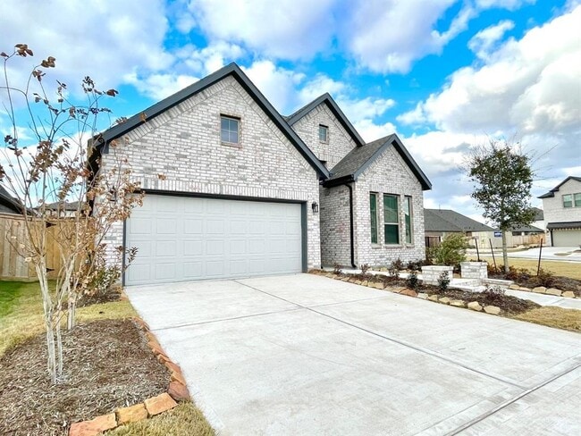 Building Photo - 18502 Wolf Mountain Ln
