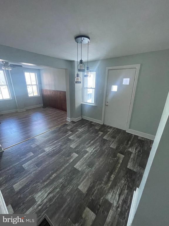 Foto principal - 10 S Plum St