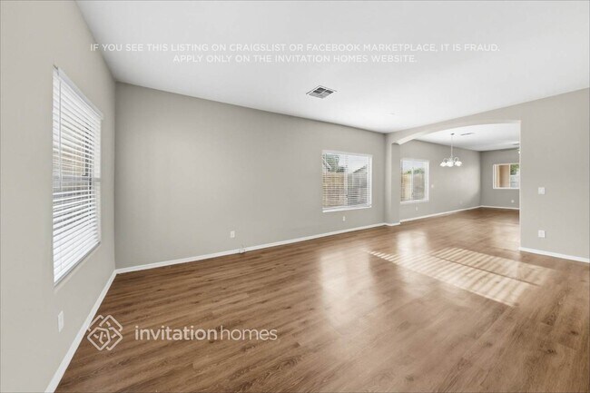 Foto del edificio - 12533 W Redondo Dr
