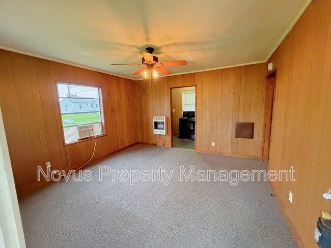 Building Photo - 4573 Tyus Carrollton Rd