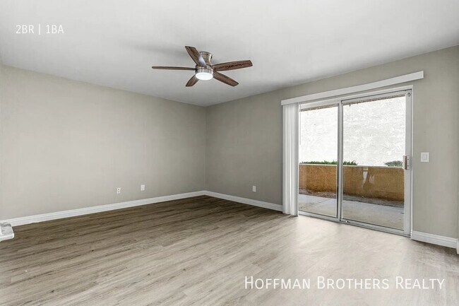 Foto del edificio - 32450 Candlewood Dr