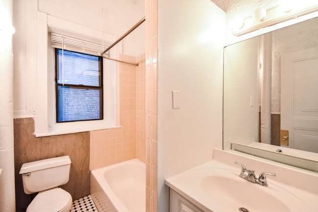 Photo - Fenway Parkside Apartments