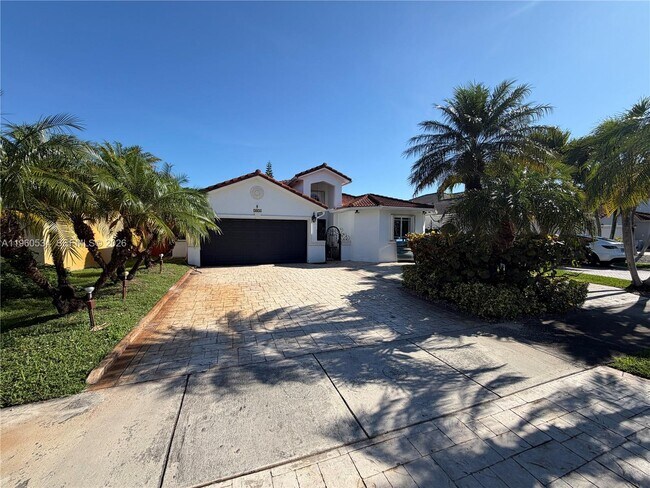 Foto del edificio - 7971 NW 186th Terrace