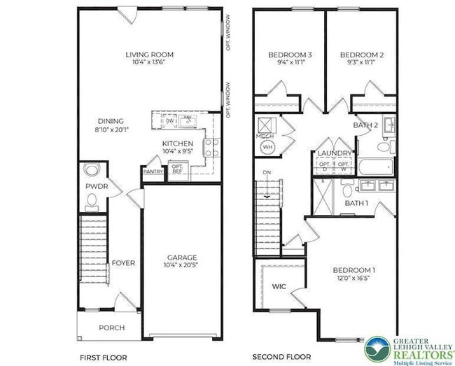 Foto del edificio - 1137 Martin Rd