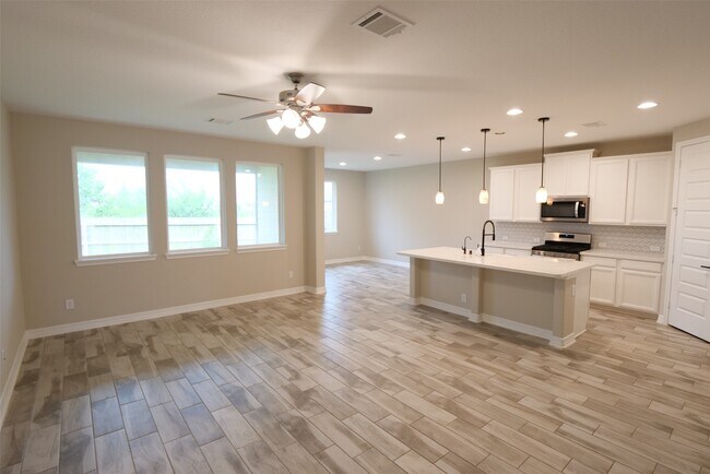 Foto del edificio - 25907 Rose Frost Ct