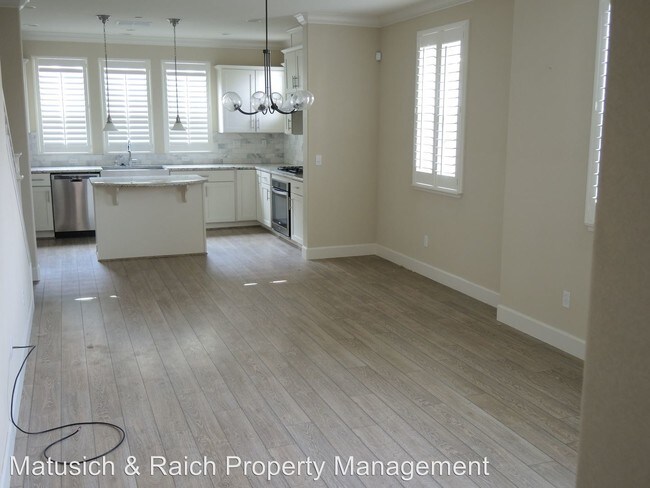Foto del edificio - 3 br, 3 bath House - 468 Rialto Place