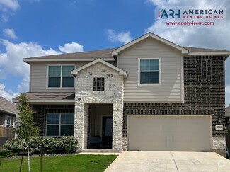 Building Photo - 5311 Saunter Ln